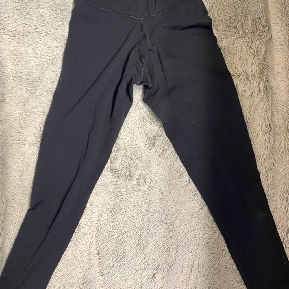 Offline by Aerie 7/8 high rise legging size M